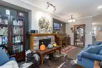 2 8068 207 STREET - thumbnail 8