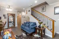 2 8068 207 STREET - thumbnail 9
