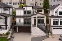 14922 62A AVENUE - thumbnail 1
