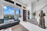 14922 62A AVENUE - thumbnail 14