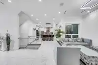 14922 62A AVENUE - thumbnail 16