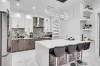 14922 62A AVENUE - thumbnail 18