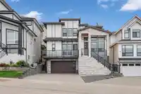 14922 62A AVENUE - thumbnail 3