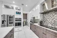 14922 62A AVENUE - thumbnail 21