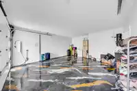 14922 62A AVENUE - thumbnail 27