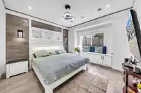 14922 62A AVENUE - thumbnail 29
