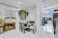 14922 62A AVENUE - thumbnail 30