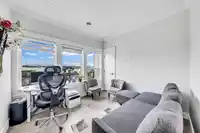 14922 62A AVENUE - thumbnail 33