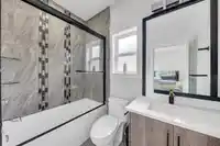 14922 62A AVENUE - thumbnail 37