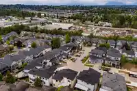 14922 62A AVENUE - thumbnail 5