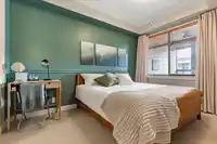 401 8157 207 STREET - thumbnail 12