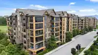 401 8157 207 STREET - thumbnail 31