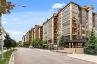 401 8157 207 STREET - thumbnail 32
