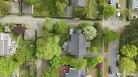 5662 LABURNUM STREET - thumbnail 2