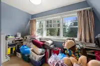 5662 LABURNUM STREET - thumbnail 23
