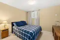 5662 LABURNUM STREET - thumbnail 29