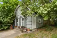 5662 LABURNUM STREET - thumbnail 36