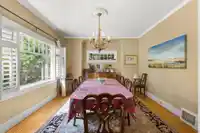 5662 LABURNUM STREET - thumbnail 6