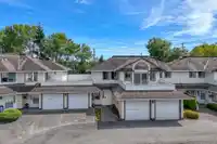 404 19645 64 AVENUE - thumbnail 1