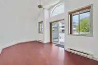 404 19645 64 AVENUE - thumbnail 11