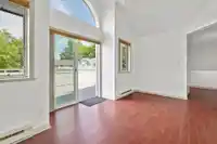 404 19645 64 AVENUE - thumbnail 12