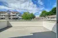 404 19645 64 AVENUE - thumbnail 13