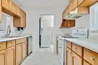 404 19645 64 AVENUE - thumbnail 14
