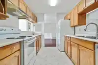 404 19645 64 AVENUE - thumbnail 15