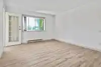404 19645 64 AVENUE - thumbnail 18