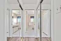 404 19645 64 AVENUE - thumbnail 20