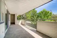 404 19645 64 AVENUE - thumbnail 21