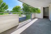 404 19645 64 AVENUE - thumbnail 22