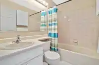 404 19645 64 AVENUE - thumbnail 25