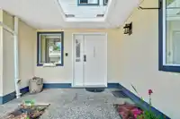 404 19645 64 AVENUE - thumbnail 26