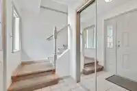 404 19645 64 AVENUE - thumbnail 27