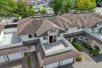 404 19645 64 AVENUE - thumbnail 29