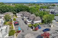 404 19645 64 AVENUE - thumbnail 30