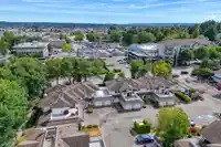 404 19645 64 AVENUE - thumbnail 31