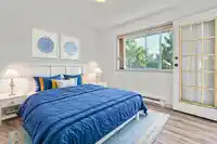 404 19645 64 AVENUE - thumbnail 5