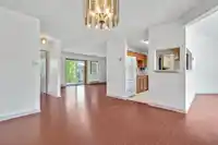 404 19645 64 AVENUE - thumbnail 7