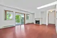 404 19645 64 AVENUE - thumbnail 9