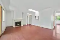 404 19645 64 AVENUE - thumbnail 10
