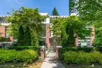 7021 17TH AVENUE - thumbnail 1