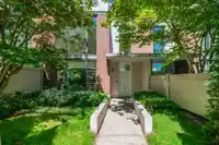 7021 17TH AVENUE - thumbnail 2