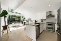 7021 17TH AVENUE - thumbnail 11