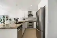 7021 17TH AVENUE - thumbnail 12