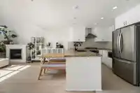 7021 17TH AVENUE - thumbnail 13