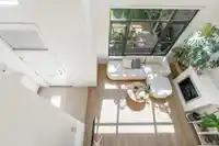 7021 17TH AVENUE - thumbnail 16