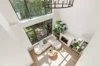 7021 17TH AVENUE - thumbnail 17