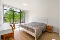 7021 17TH AVENUE - thumbnail 18